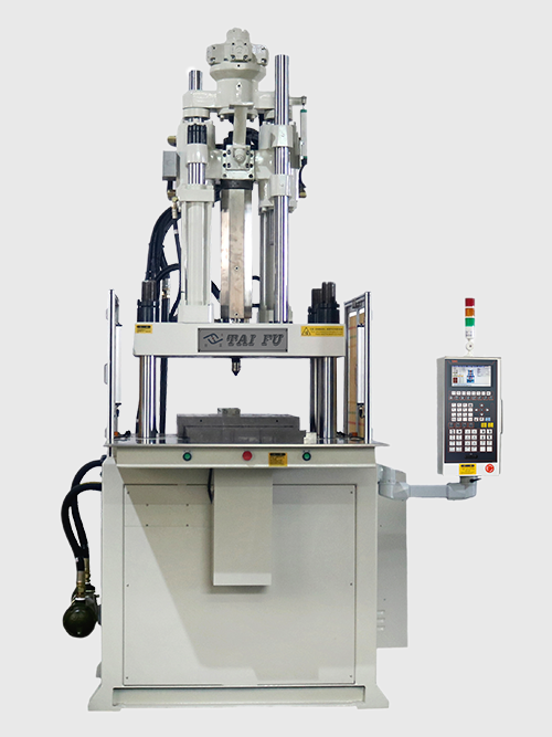 立式單滑板機(jī)制造廠家TFV4-120S