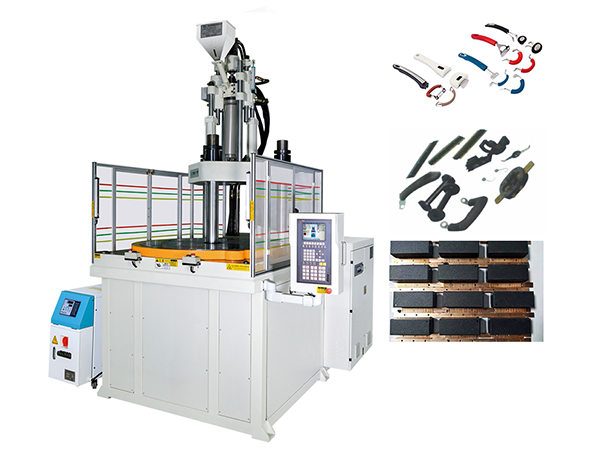 立式電木注塑機(jī)批發(fā)和簡介