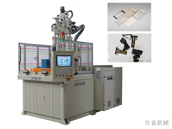 介紹導光板立式注塑機加工工藝